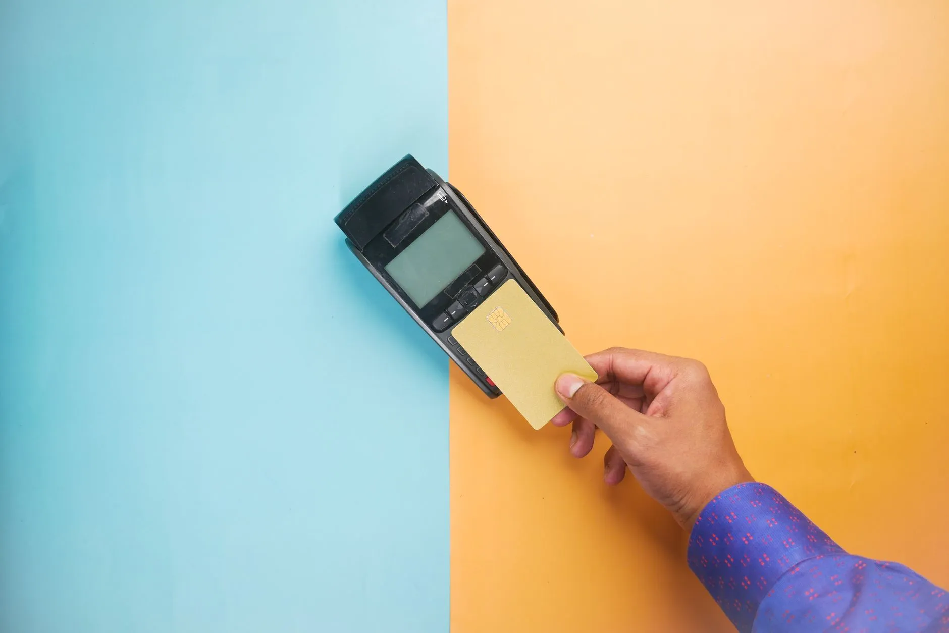 天津瑞霖达收纳箱型号对比及选购参数分析