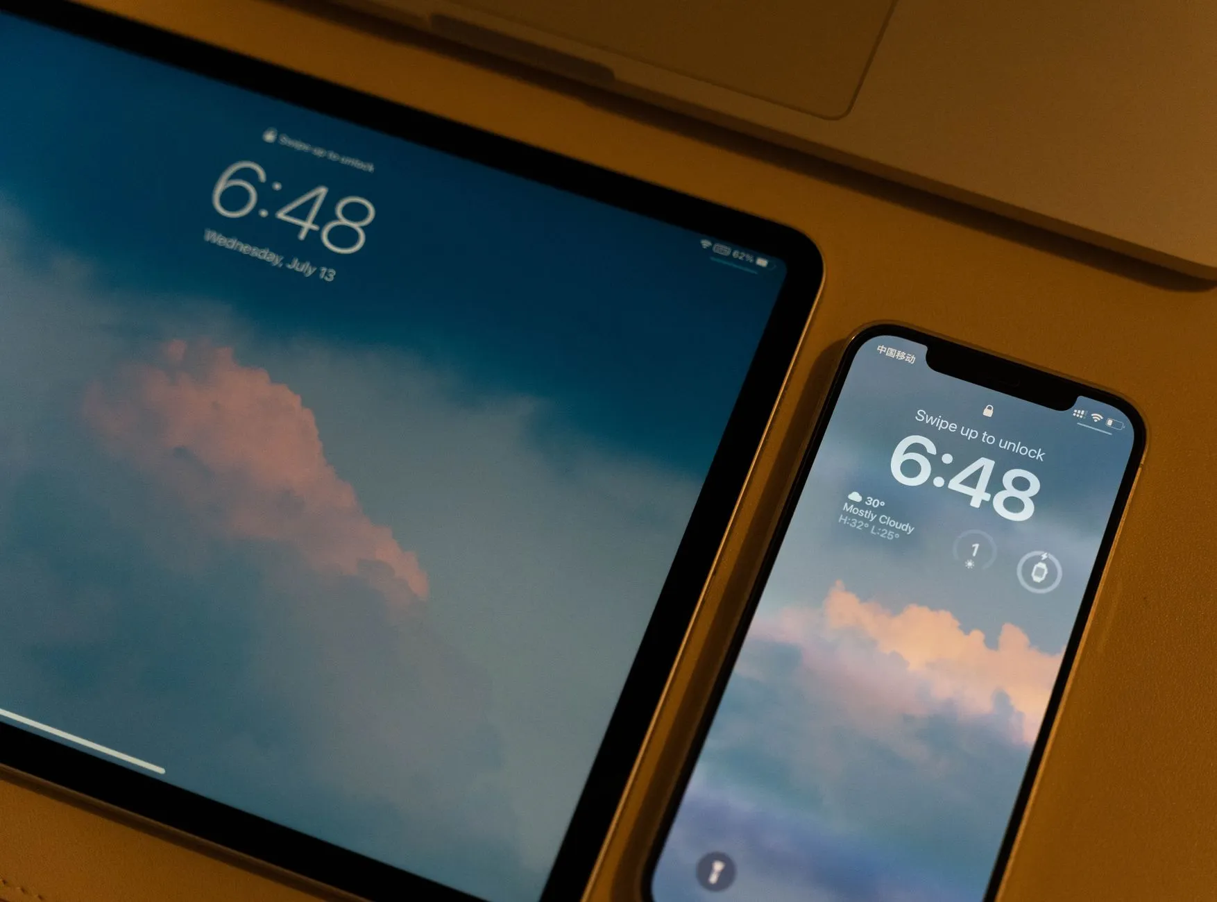 天津租房族必备：如何用收纳箱与浴室架提升小户型空间利用率