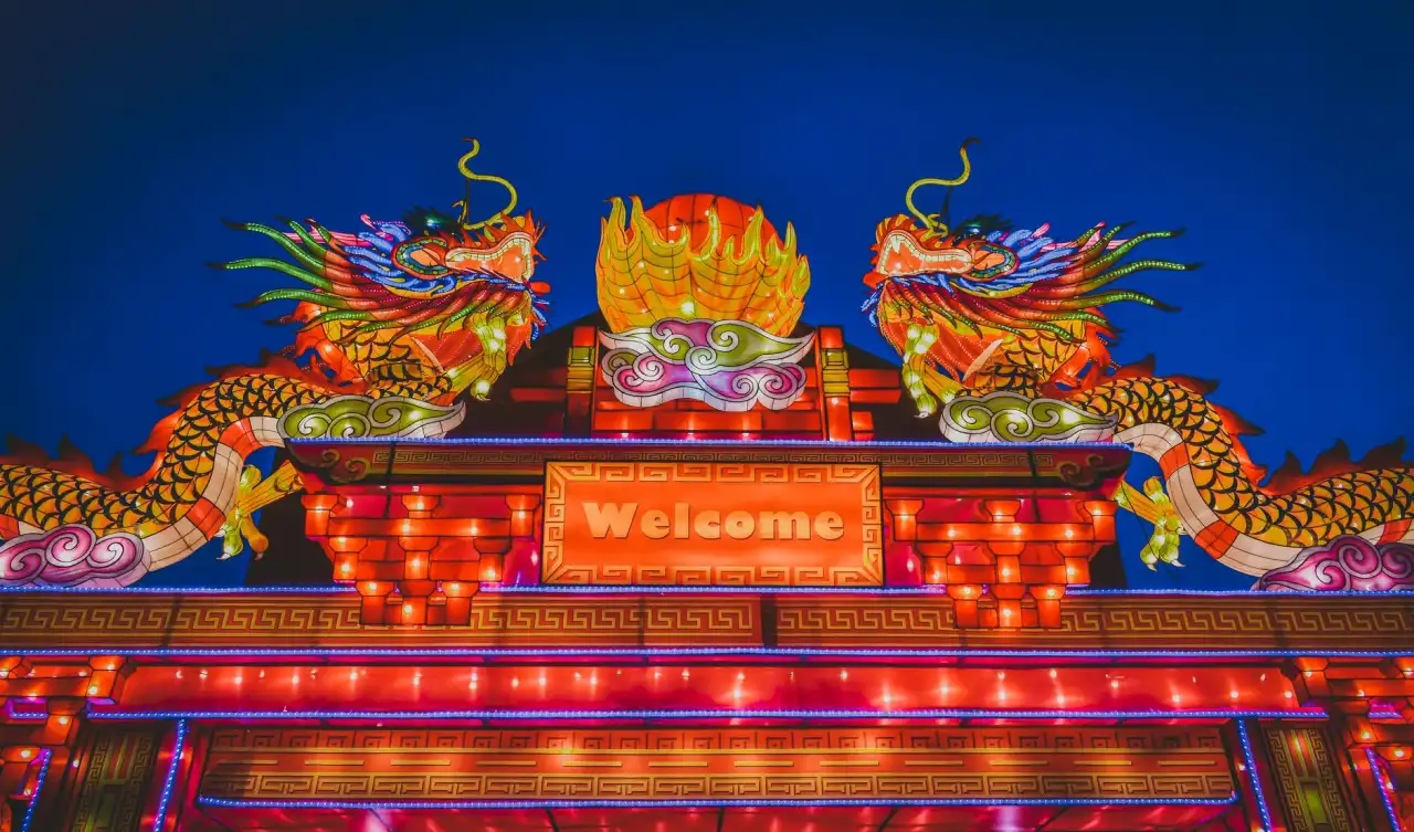 天津小户型收纳空间规划：置物架与收纳箱组合应用方案