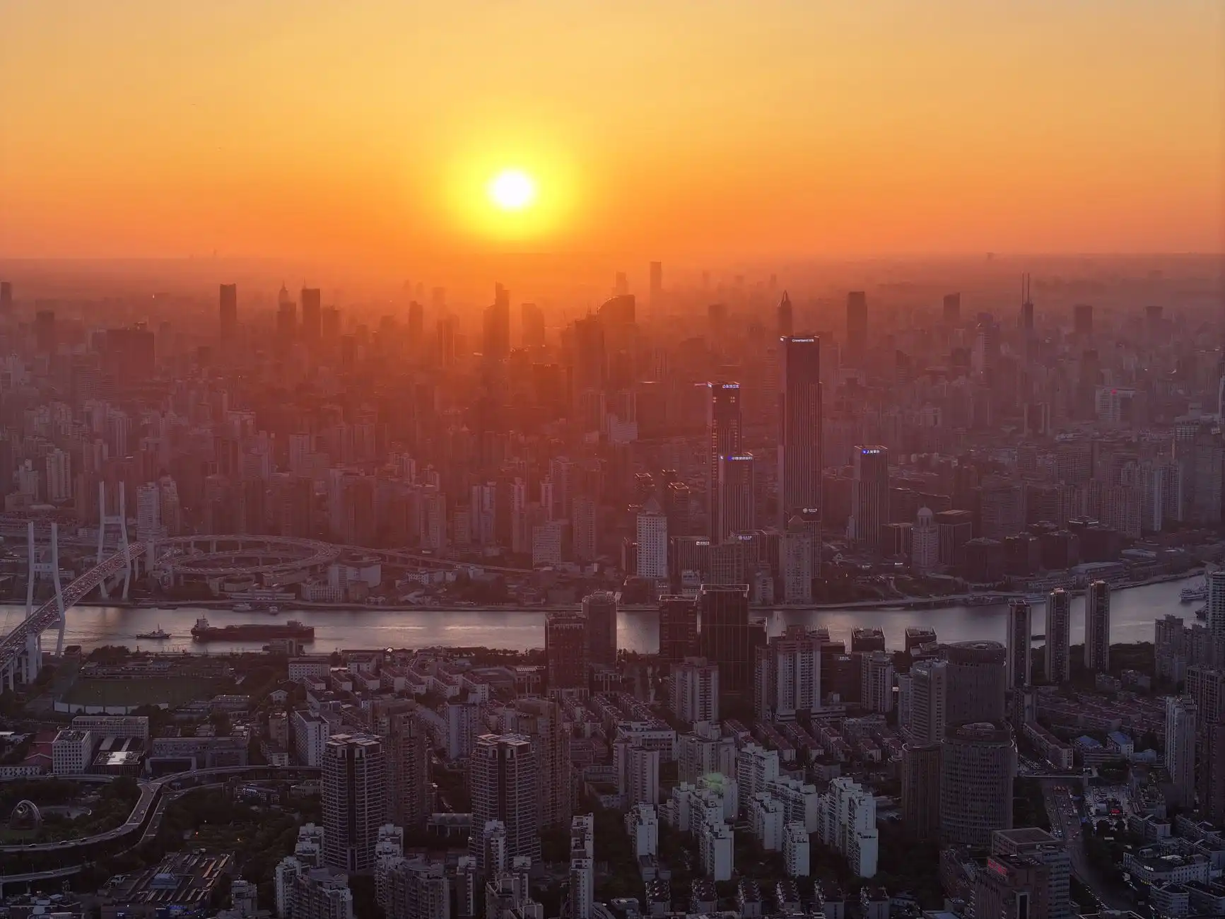 2025年家居收纳行业技术趋势与材料创新方向