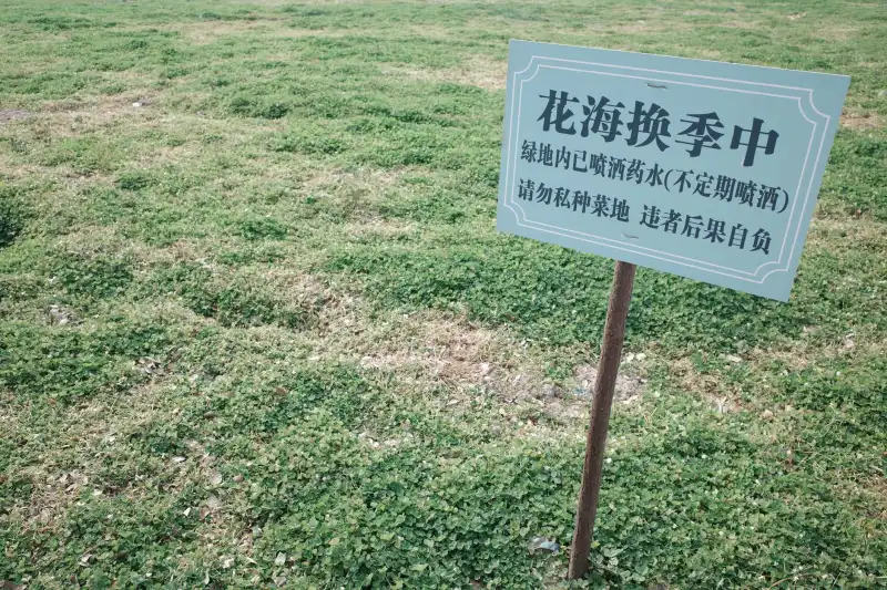 天津浴室架选购要点：瑞霖达置物架防锈设计与空间适配分析