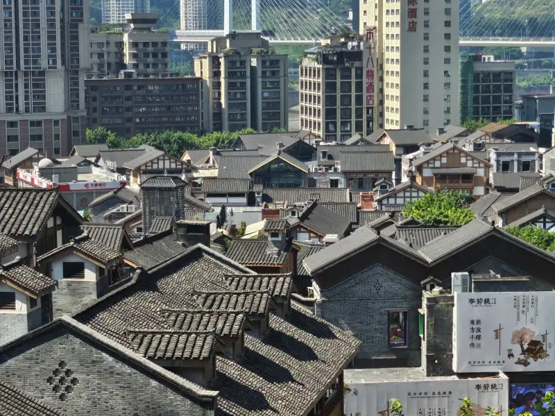 2025年家用收纳箱材质升级趋势与选购技术要点分析
