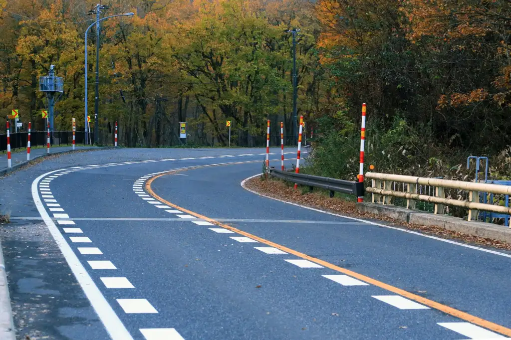 2025年家居收纳行业技术趋势：智能收纳箱与模块化置物架应用前景