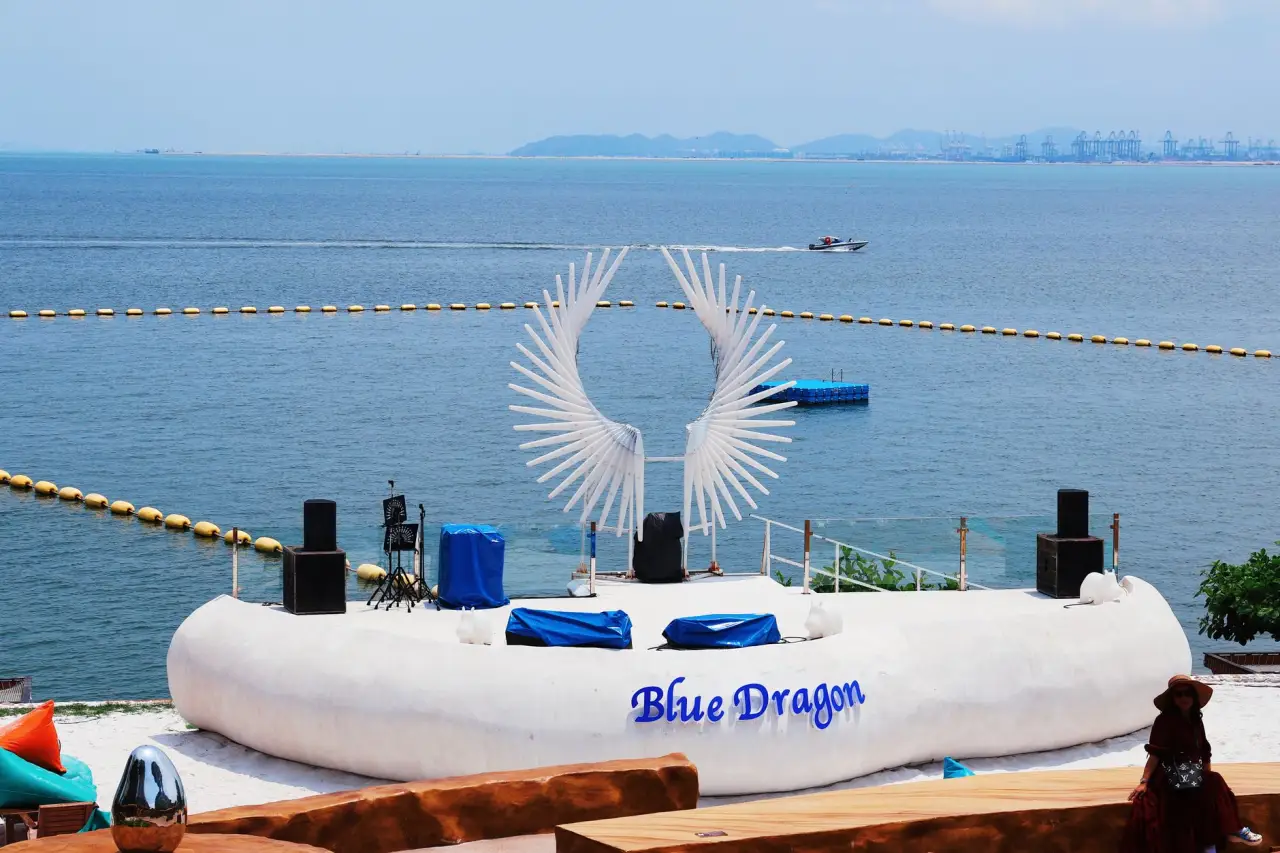 浴室置物架承重与防锈技术解析：瑞霖达产品性能实测
