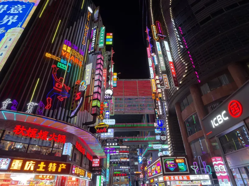天津家庭收纳空间优化方案：置物架与收纳箱组合搭配指南