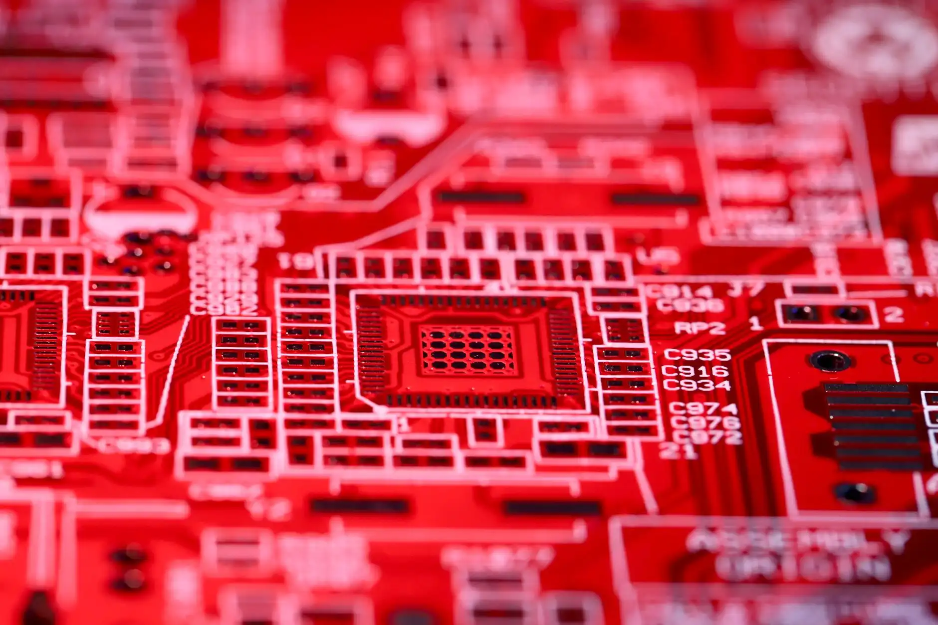 天津家庭收纳箱选购指南：实用设计与性价比分析