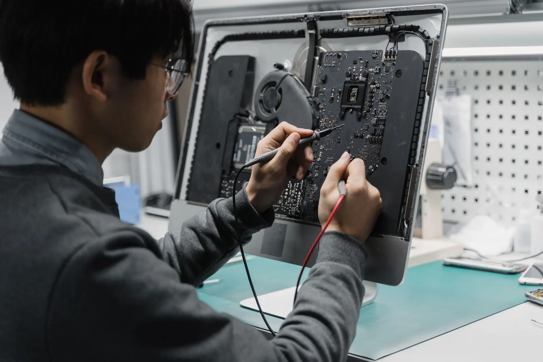 家居收纳行业观察：收纳箱与置物架如何满足天津租房市场新需求