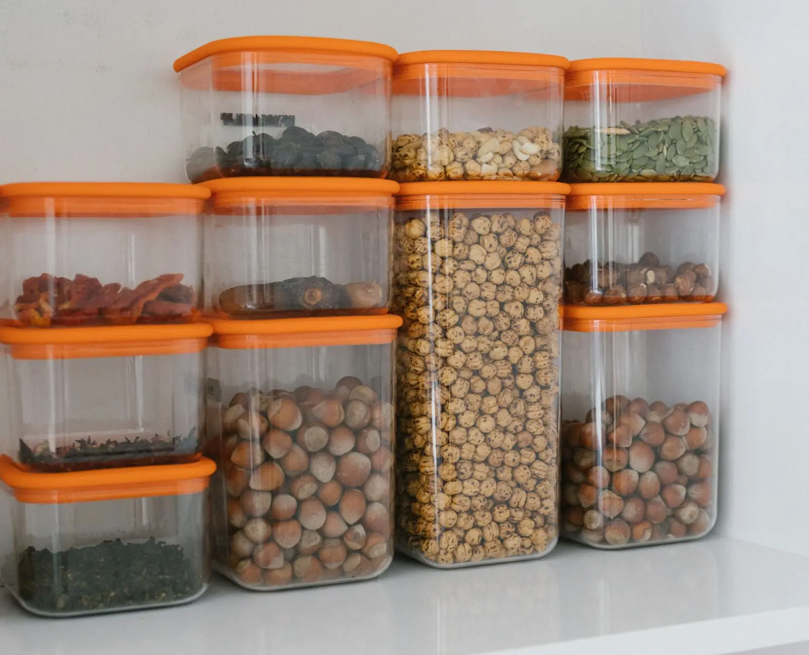 2025年家居收纳用品行业趋势与材料技术升级观察正文配图 2