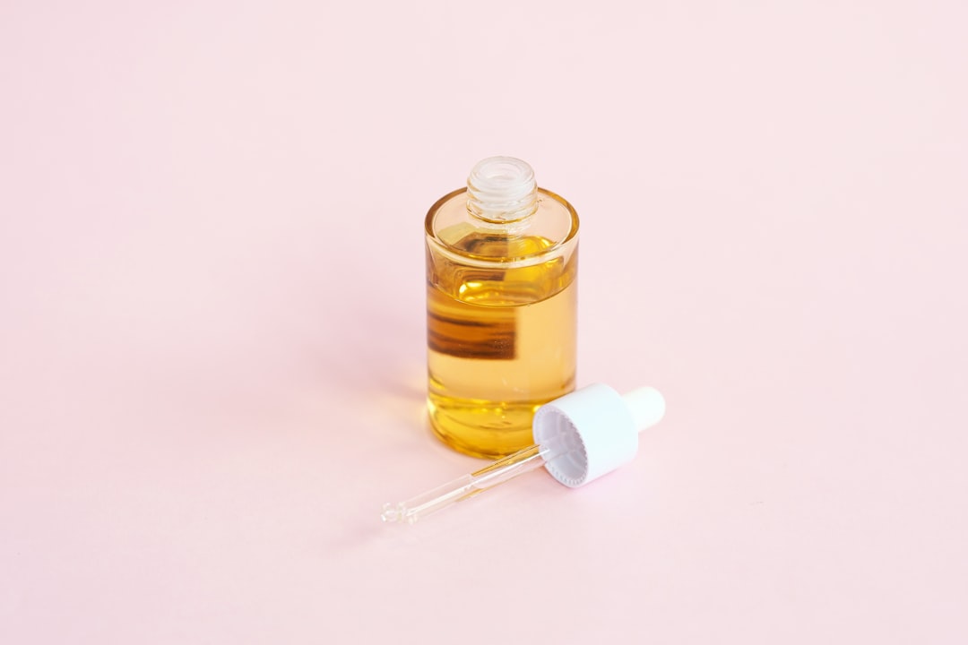 天津小户型收纳方案:置物架与收纳箱的搭配选购指南