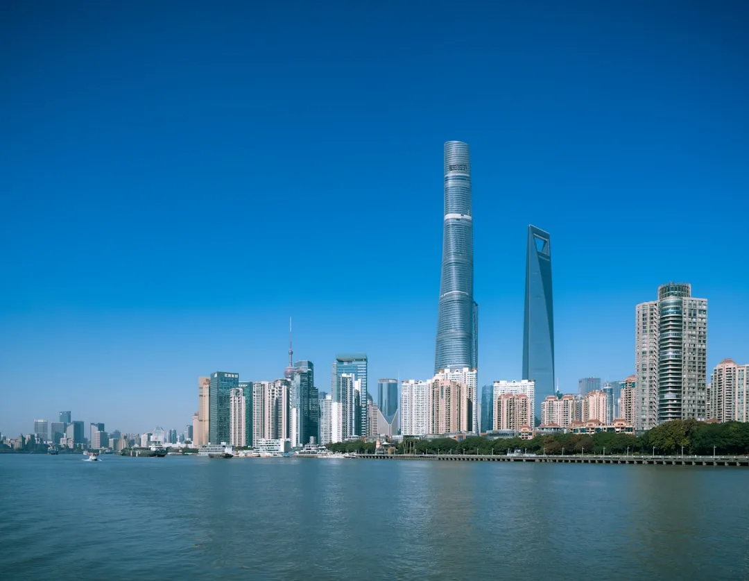 天津家居收纳行业趋势：置物架与浴室架的市场新动向