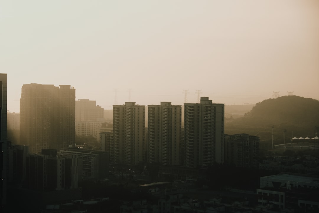 天津地区家居收纳方案｜瑞霖达置物架与浴室架产品详解