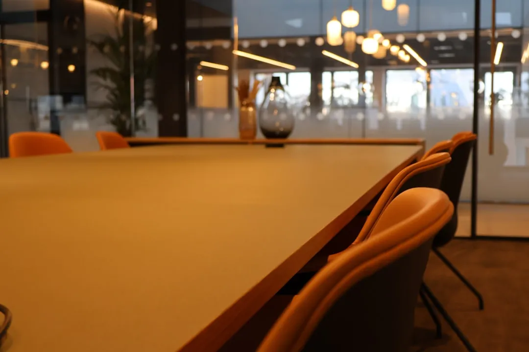 天津家居收纳箱选购指南：从材质到尺寸的实用对比分析