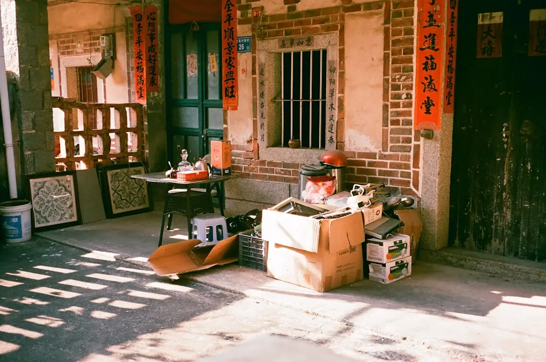 天津家庭收纳箱选购指南：实用设计与性价比分析