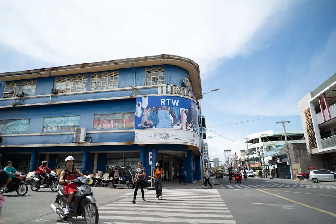 家居收纳行业观察：收纳箱与置物架如何满足天津租房群体需求