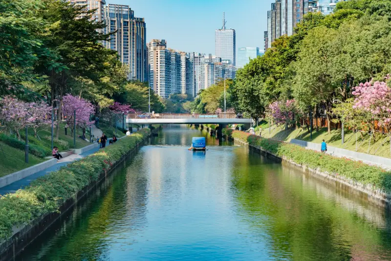 天津家庭收纳箱选购指南：不同空间尺寸的匹配方案