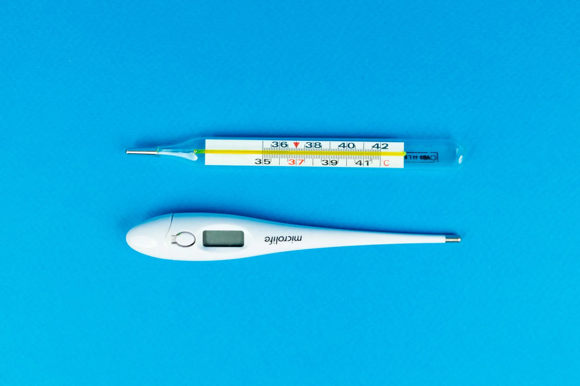 天津租房族必备：如何挑选适合小户型的收纳箱与置物架组合