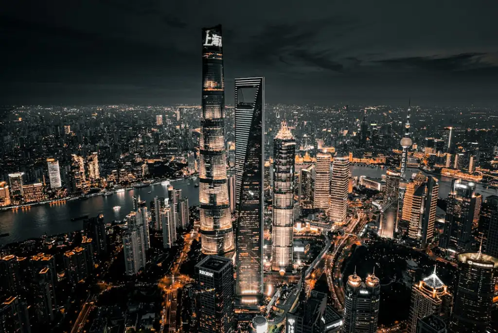 2026年家居收纳行业趋势与置物架材质升级方向分析